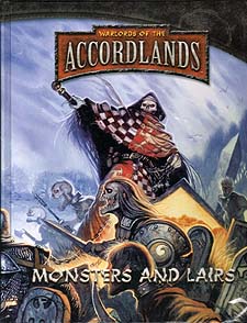 Spirit Games (Est. 1984) - Supplying role playing games (RPG), wargames rules, miniatures and scenery, new and traditional board and card games for the last 20 years sells Monsters and Lairs by 
