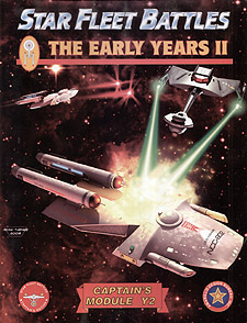 Spirit Games (Est. 1984) - Supplying role playing games (RPG), wargames rules, miniatures and scenery, new and traditional board and card games for the last 20 years sells Captain
