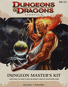 Spirit Games (Est. 1984) - Supplying role playing games (RPG), wargames rules, miniatures and scenery, new and traditional board and card games for the last 20 years sells Dungeon Master