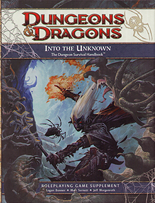 Spirit Games (Est. 1984) - Supplying role playing games (RPG), wargames rules, miniatures and scenery, new and traditional board and card games for the last 20 years sells Into the Unknown by 