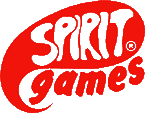 Spirit Games