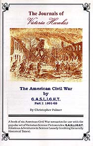 Spirit Games (Est. 1984) - Supplying role playing games (RPG), wargames rules, miniatures and scenery, new and traditional board and card games for the last 20 years sells The Journals of Victoria Hawkes by 