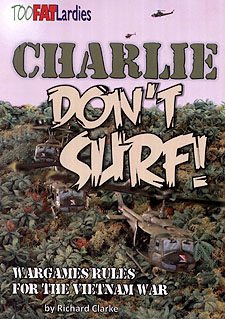 Spirit Games (Est. 1984) - Supplying role playing games (RPG), wargames rules, miniatures and scenery, new and traditional board and card games for the last 20 years sells Charlie Don