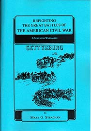 Spirit Games (Est. 1984) - Supplying role playing games (RPG), wargames rules, miniatures and scenery, new and traditional board and card games for the last 20 years sells Gettysburg by 
