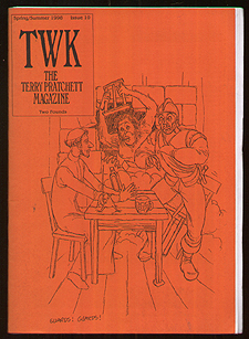 Spirit Games (Est. 1984) - Supplying role playing games (RPG), wargames rules, miniatures and scenery, new and traditional board and card games for the last 20 years sells TWK (The Wizard