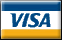 Spirit Games takes VISA for board games, wargames, roleplaying games, miniatures, card games, chess, backgammon, go, mah jong