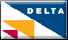Spirit Games takes VISA Delta for board games, wargames, roleplaying games, miniatures, card games, chess, backgammon, go, mah jong