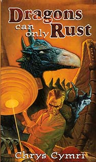 Spirit Games (Est. 1984) - Supplying role playing games (RPG), wargames rules, miniatures and scenery, new and traditional board and card games for the last 20 years sells Dragons can only Rust