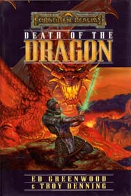 Spirit Games (Est. 1984) - Supplying role playing games (RPG), wargames rules, miniatures and scenery, new and traditional board and card games for the last 20 years sells Death of the Dragon Hardback