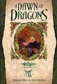 Spirit Games (Est. 1984) - Supplying role playing games (RPG), wargames rules, miniatures and scenery, new and traditional board and card games for the last 20 years sells Chronicles Part 6: A Dawn of Dragons: