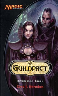Spirit Games (Est. 1984) - Supplying role playing games (RPG), wargames rules, miniatures and scenery, new and traditional board and card games for the last 20 years sells Ravnica Cycle Book 2: Guildpact