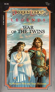 Spirit Games (Est. 1984) - Supplying role playing games (RPG), wargames rules, miniatures and scenery, new and traditional board and card games for the last 20 years sells Legends Trilogy Vol 2: War of the Twins