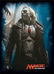 Spirit Games (Est. 1984) - Supplying role playing games (RPG), wargames rules, miniatures and scenery, new and traditional board and card games for the last 20 years sells Deck Protector Sleeves: Shadows of Innistrad V4 - Merciless Resolve