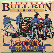 Spirit Games (Est. 1984) - Supplying role playing games (RPG), wargames rules, miniatures and scenery, new and traditional board and card games for the last 20 years sells Dixie: Bull Run 1861
