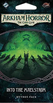 Spirit Games (Est. 1984) - Supplying role playing games (RPG), wargames rules, miniatures and scenery, new and traditional board and card games for the last 20 years sells Into the Maelstrom Mythos Pack
