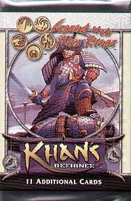 Spirit Games (Est. 1984) - Supplying role playing games (RPG), wargames rules, miniatures and scenery, new and traditional board and card games for the last 20 years sells Khan