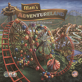 Spirit Games (Est. 1984) - Supplying role playing games (RPG), wargames rules, miniatures and scenery, new and traditional board and card games for the last 20 years sells Alan