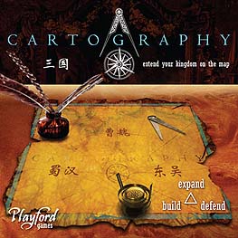 Spirit Games (Est. 1984) - Supplying role playing games (RPG), wargames rules, miniatures and scenery, new and traditional board and card games for the last 20 years sells Cartography 2nd Edition