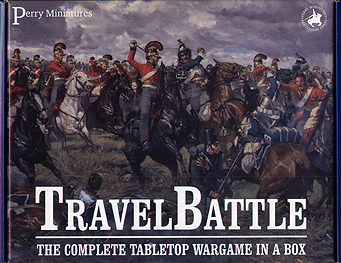 Spirit Games (Est. 1984) - Supplying role playing games (RPG), wargames rules, miniatures and scenery, new and traditional board and card games for the last 20 years sells TravelBattle