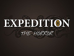 Spirit Games (Est. 1984) - Supplying role playing games (RPG), wargames rules, miniatures and scenery, new and traditional board and card games for the last 20 years sells Expedition: The Roleplaying Card GameThe Horror Expansion