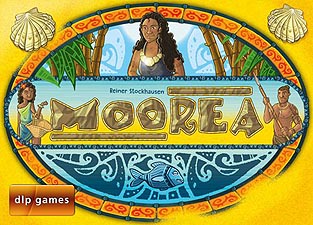 Spirit Games (Est. 1984) - Supplying role playing games (RPG), wargames rules, miniatures and scenery, new and traditional board and card games for the last 20 years sells Moorea