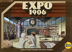 Spirit Games (Est. 1984) - Supplying role playing games (RPG), wargames rules, miniatures and scenery, new and traditional board and card games for the last 20 years sells Expo 1906
