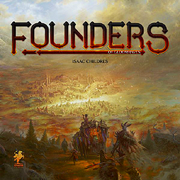 Spirit Games (Est. 1984) - Supplying role playing games (RPG), wargames rules, miniatures and scenery, new and traditional board and card games for the last 20 years sells Founders of Gloomhaven