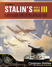 Spirit Games (Est. 1984) - Supplying role playing games (RPG), wargames rules, miniatures and scenery, new and traditional board and card games for the last 20 years sells Stalin