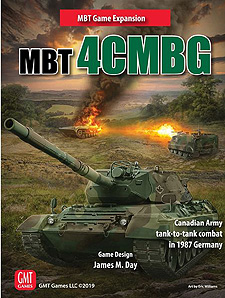 Spirit Games (Est. 1984) - Supplying role playing games (RPG), wargames rules, miniatures and scenery, new and traditional board and card games for the last 20 years sells MBT: 4CMBG