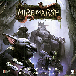 Spirit Games (Est. 1984) - Supplying role playing games (RPG), wargames rules, miniatures and scenery, new and traditional board and card games for the last 20 years sells Miremarsh