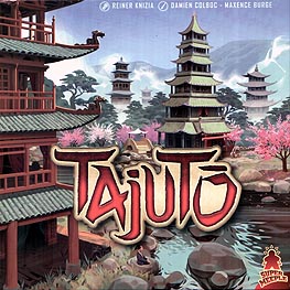Spirit Games (Est. 1984) - Supplying role playing games (RPG), wargames rules, miniatures and scenery, new and traditional board and card games for the last 20 years sells Tajuto