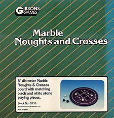 Spirit Games (Est. 1984) - Supplying role playing games (RPG), wargames rules, miniatures and scenery, new and traditional board and card games for the last 20 years sells Noughts and Crosses