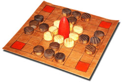 Spirit Games (Est. 1984) - Supplying role playing games (RPG), wargames rules, miniatures and scenery, new and traditional board and card games for the last 20 years sells Fitchneal