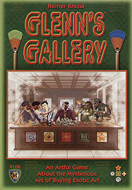 Spirit Games (Est. 1984) - Supplying role playing games (RPG), wargames rules, miniatures and scenery, new and traditional board and card games for the last 20 years sells Glenn