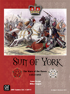 Spirit Games (Est. 1984) - Supplying role playing games (RPG), wargames rules, miniatures and scenery, new and traditional board and card games for the last 20 years sells Sun of York