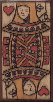 Spirit Games (Est. 1984) - Supplying role playing games (RPG), wargames rules, miniatures and scenery, new and traditional board and card games for the last 20 years sells Playing Cards Box