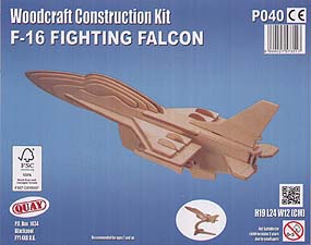 Spirit Games (Est. 1984) - Supplying role playing games (RPG), wargames rules, miniatures and scenery, new and traditional board and card games for the last 20 years sells Kit: F-16 Fighting Falcon