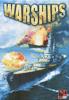 Spirit Games (Est. 1984) - Supplying role playing games (RPG), wargames rules, miniatures and scenery, new and traditional board and card games for the last 20 years sells Warships