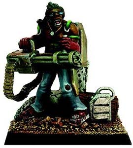 Spirit Games (Est. 1984) - Supplying role playing games (RPG), wargames rules, miniatures and scenery, new and traditional board and card games for the last 20 years sells [PAF06] Rasta Boss (1)