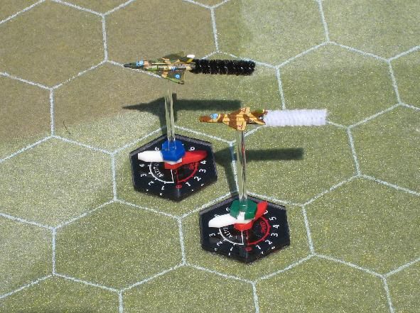 Spirit Games (Est. 1984) - Supplying role playing games (RPG), wargames rules, miniatures and scenery, new and traditional board and card games for the last 20 years sells [AM3] 1/600 Scale Airframe/Engine Damage Markers
