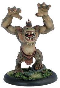 Spirit Games (Est. 1984) - Supplying role playing games (RPG), wargames rules, miniatures and scenery, new and traditional board and card games for the last 20 years sells [PIP81001] Bridge Troll