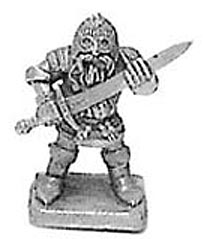 Spirit Games (Est. 1984) - Supplying role playing games (RPG), wargames rules, miniatures and scenery, new and traditional board and card games for the last 20 years sells [01-601] Dwarf champion.