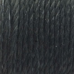 Spirit Games (Est. 1984) - Supplying role playing games (RPG), wargames rules, miniatures and scenery, new and traditional board and card games for the last 20 years sells [GFS106] Three Strand Rope (0.5mm)