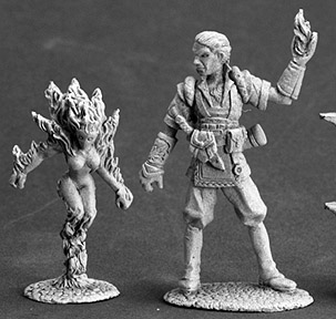 Spirit Games (Est. 1984) - Supplying role playing games (RPG), wargames rules, miniatures and scenery, new and traditional board and card games for the last 20 years sells [03596] Anzen Contar, Mystic and Familiar