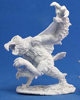 Spirit Games (Est. 1984) - Supplying role playing games (RPG), wargames rules, miniatures and scenery, new and traditional board and card games for the last 20 years sells [77156] Owlbear