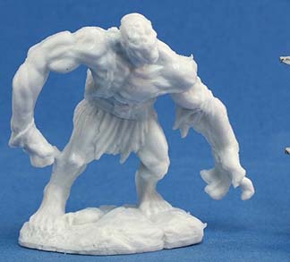 Spirit Games (Est. 1984) - Supplying role playing games (RPG), wargames rules, miniatures and scenery, new and traditional board and card games for the last 20 years sells [77159] Ghast
