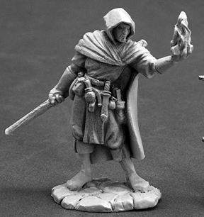 Spirit Games (Est. 1984) - Supplying role playing games (RPG), wargames rules, miniatures and scenery, new and traditional board and card games for the last 20 years sells [03606] Ellus Mann, Wizard