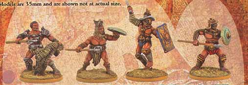 Spirit Games (Est. 1984) - Supplying role playing games (RPG), wargames rules, miniatures and scenery, new and traditional board and card games for the last 20 years sells Jugula: Familia One