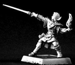 Spirit Games (Est. 1984) - Supplying role playing games (RPG), wargames rules, miniatures and scenery, new and traditional board and card games for the last 20 years sells [14544] Ian, Ivy Crown Mage