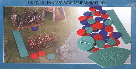 Spirit Games (Est. 1984) - Supplying role playing games (RPG), wargames rules, miniatures and scenery, new and traditional board and card games for the last 20 years sells [MGKW03] Counter Set